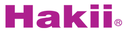 logo_hakii